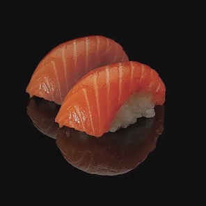 Cуши